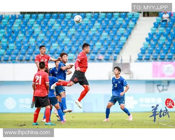 足球明星夺冠时间揭秘各大赛事背后的荣耀与成就