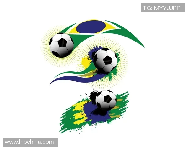 足球明星漫画头像精选让你领略球场风采与艺术魅力的完美结合