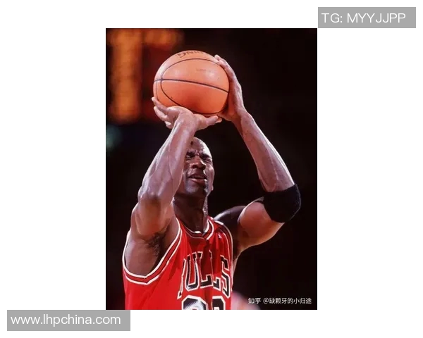 足球明星身穿乔丹球衣展现跨界魅力引发球迷热议