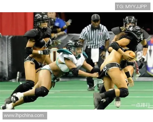 足球明星过人失误瞬间大集合让你见识他们的尴尬时刻与精彩对决