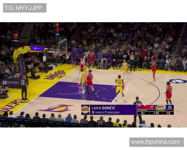 2010年NBA总决赛公牛对阵湖人经典对决回顾与分析