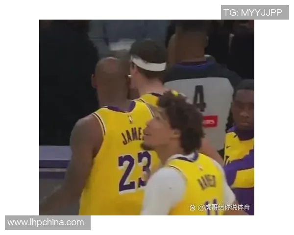 2019年1月19日勇士与快船的激烈对决回顾与精彩瞬间分析