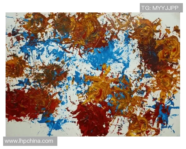 加莱诺的艺术世界探索与人文精神的深度交融之旅 加莱诺的艺术世界探索与人文精神的深度交融之旅