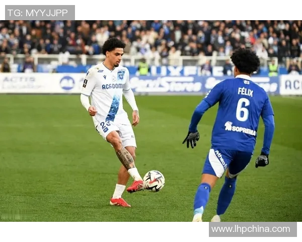 乌干达与埃及足球对决前瞻分析及竞彩推荐策略分享 乌干达与埃及足球对决前瞻分析及竞彩推荐策略分享