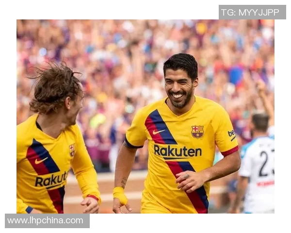 埃瓦尔与马洛卡对决前瞻分析及比赛结果预测