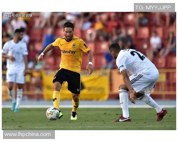 奥尔良与阿雅GFCO比赛前瞻及比分预测分析