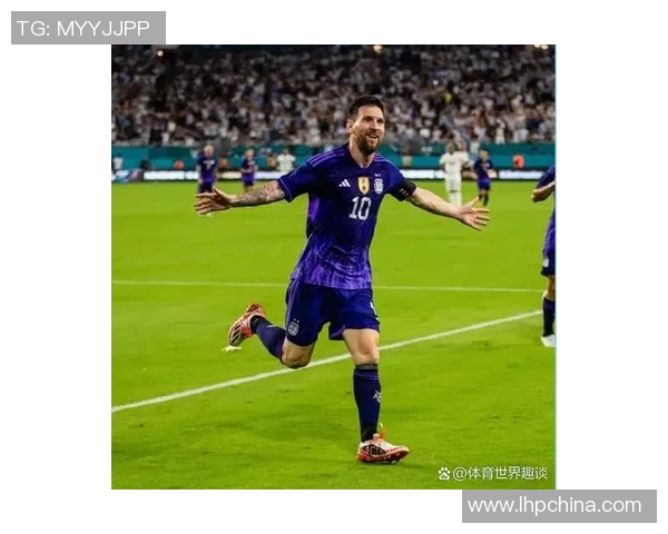 全球女足球明星最新排名揭晓她们的实力与成就引发关注 全球女足球明星最新排名揭晓她们的实力与成就引发关注