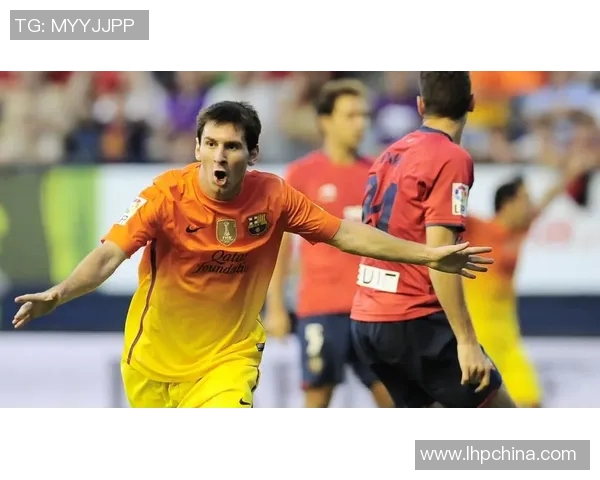 足球明星帅气瞬间集锦高清图片展示尽显风采与魅力 足球明星帅气瞬间集锦高清图片展示尽显风采与魅力