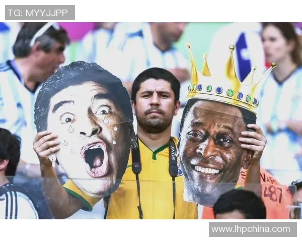 足球明星人物形象的多维度分析与其在全球文化中的影响力探讨 足球明星人物形象的多维度分析与其在全球文化中的影响力探讨