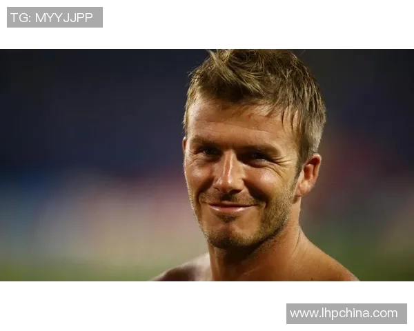 足球明星英语网名女的创意推荐与个性化选择指南