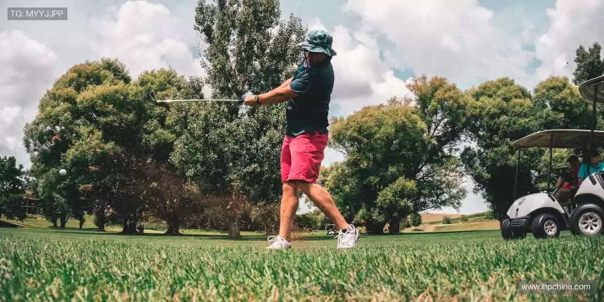 🏃‍♂️突破极限，超越自我！赛场的终点，是梦想的起点！