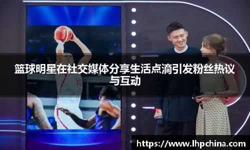 xingkong.com