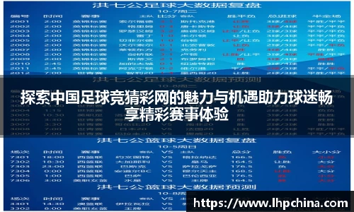 xingkong.com